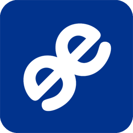 Logotipo Endeos