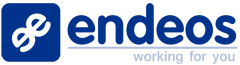 Endeos, working for you