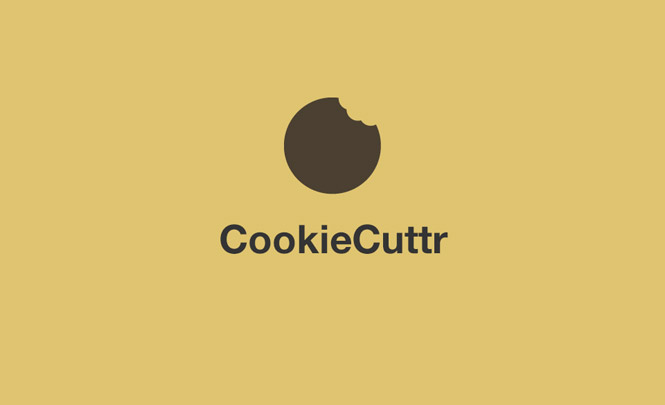 Plugin CookieCuttr