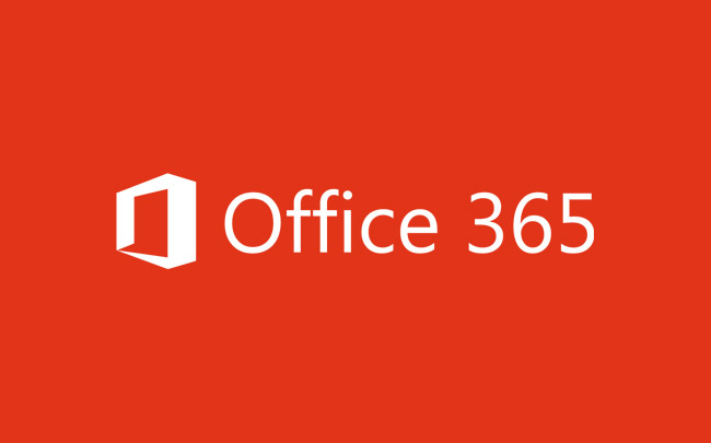 Office 365