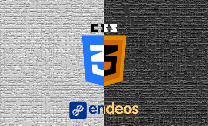 Filtros CSS3