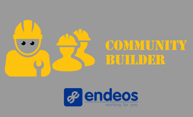 Evitar emails automáticos en Community Builder