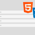 Lleva las listas HTML al siguiente nivel con CSS