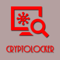 Cuidado con CryptoLocker