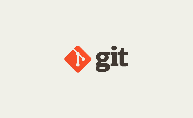 6 mitos por los cuales algunos desarrolladores no usan Git