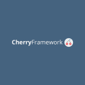 Cómo migrar un sitio Wordpress que use Cherry Framework