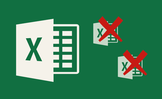 Cómo eliminar duplicados en Excel, con reto para resolver