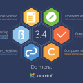 Actualización Joomla! 3.4.5. Por qué necesitas mantenimiento web