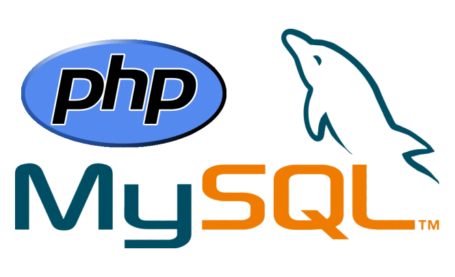 Cómo conectar a MySQL desde PHP