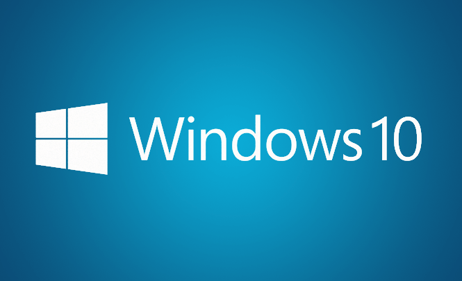 Windows 10: todo lo que necesitas saber