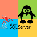 SQL Server en Linux, la "nueva" Microsoft
