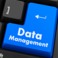 Herramientas data management