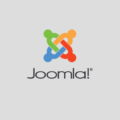 Joomla 3: cómo desactivar actualizaciones de una extensión