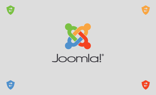 Joomla 3: cómo desactivar actualizaciones de una extensión