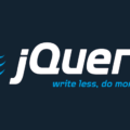 Usando Ajax con PHP y jQuery