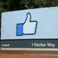 Cómo evitar que pirateen la contraseña de Facebook