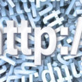 ¿Todavía no usas HTTP/2 en tu web? Estas son sus ventajas