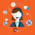 Diferencias entre Help Desk y Service Desk
