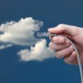 Cloud computing, la nube adecuada para mi empresa