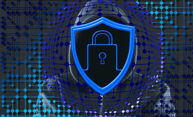 Escudo de seguridad Privacy Shield