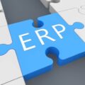 La pieza que necesita tu empresa es un software ERP