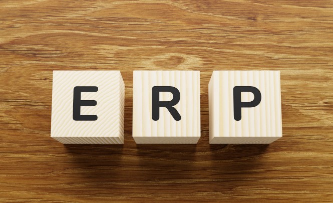 ¿Cómo saber si es el momento de cambiar tu sistema ERP?