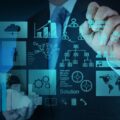 Las soluciones informáticas más solicitadas para PYMES